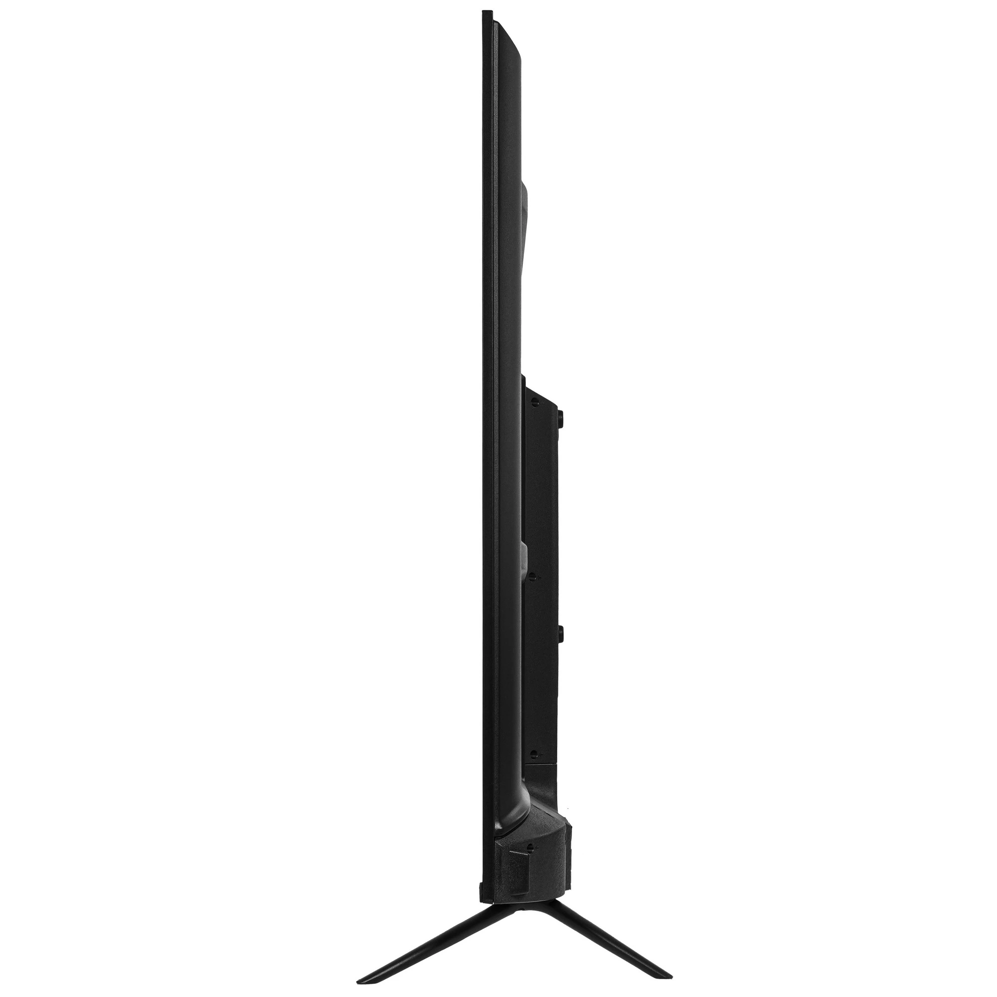 Телевизор Asano 55LU5030T, 55", LED 4K UHD, 60 Гц, Smart TV (Салют ТВ) — фото 3