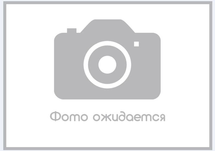 фото Чехол-накладка Wiwu Crystal Case Magsafe для Apple iPhone 15 пластиковый (прозрачный)