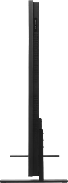 Телевизор TCL 55A400, 55", LED 4K UHD, 144 Гц, Smart TV (Google TV) — фото 4