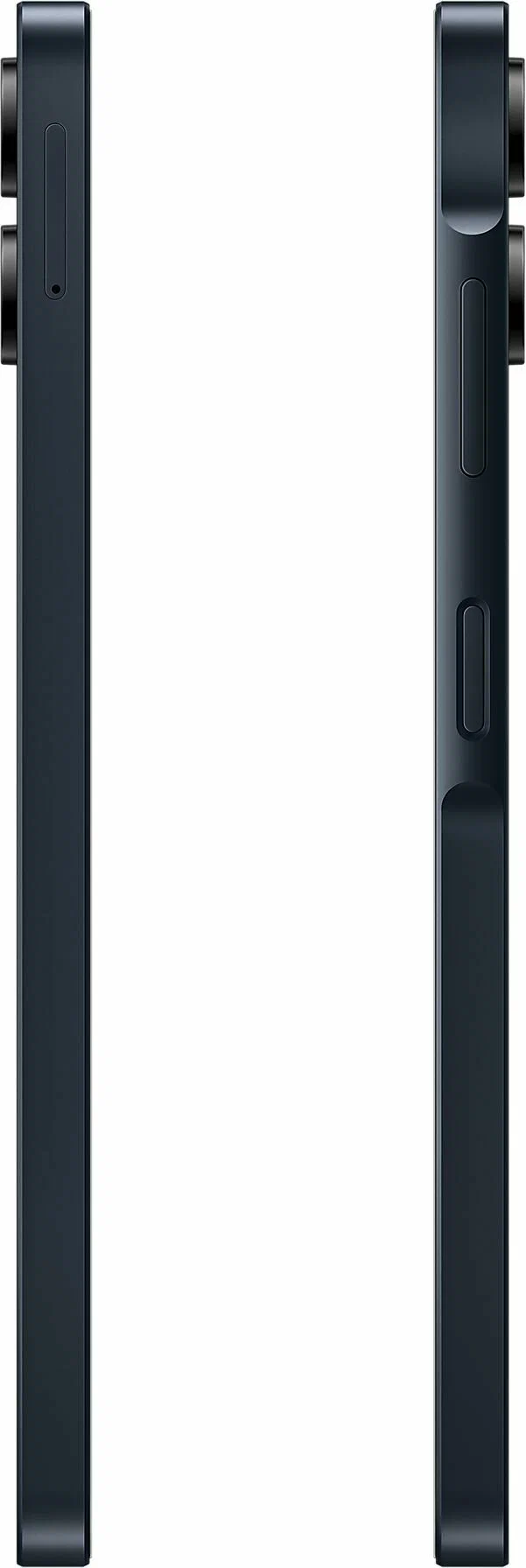 фото Samsung Galaxy A06 4/64Gb (Black), Samsung