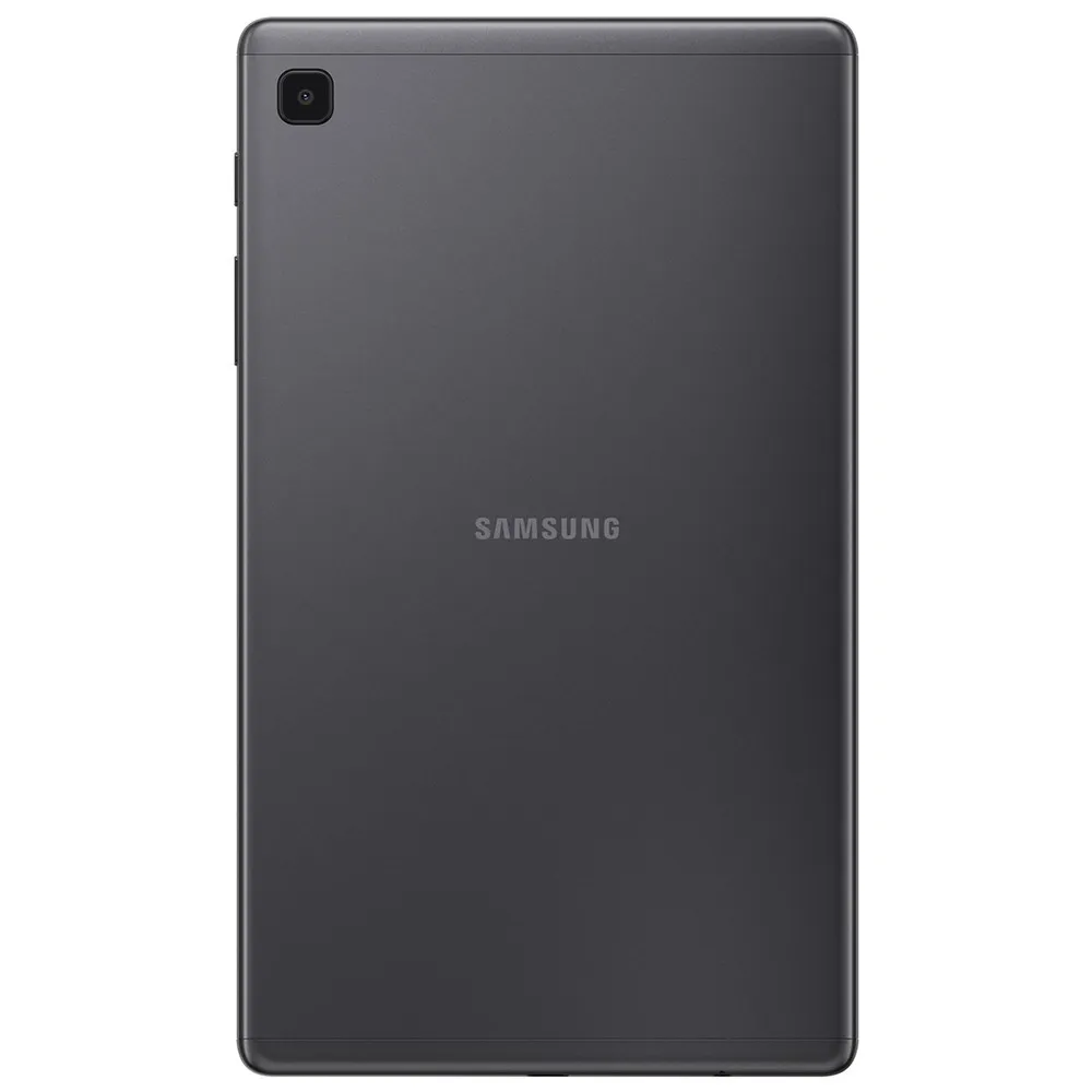 Samsung Galaxy Tab A7 Lite 8.7 (2021) 32Gb Wi-Fi (Темно-серый)  (SM-T220NZAASER)