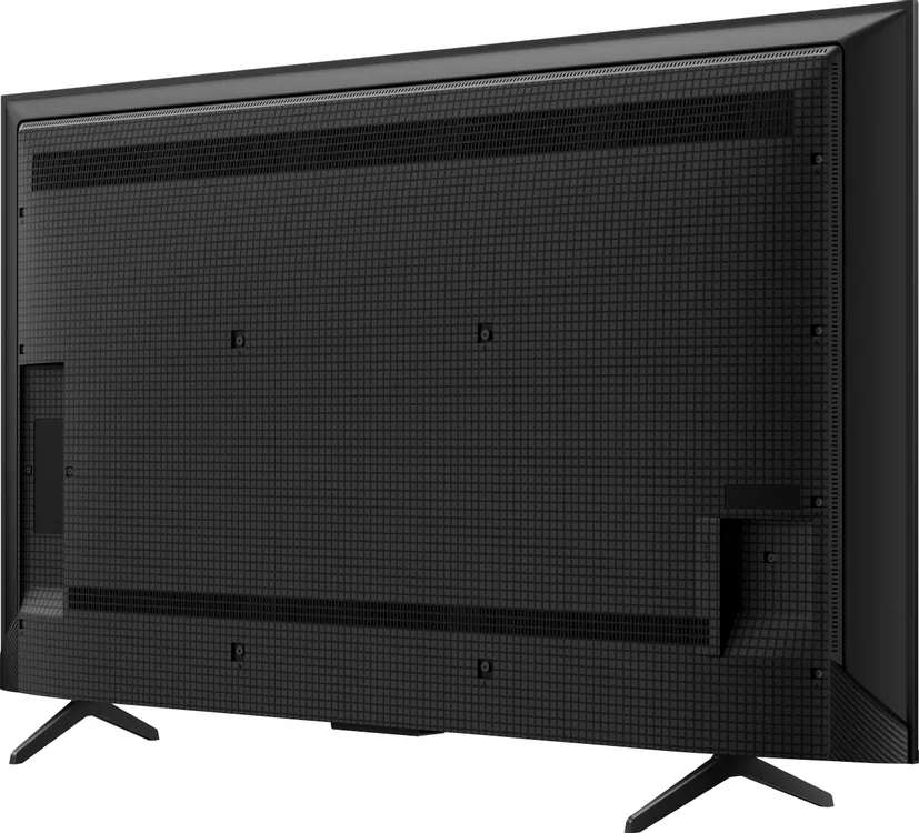 Телевизор TCL 85P7L, 85", QLED 4K UHD, 60 Гц, Smart TV (Google TV) — фото 7