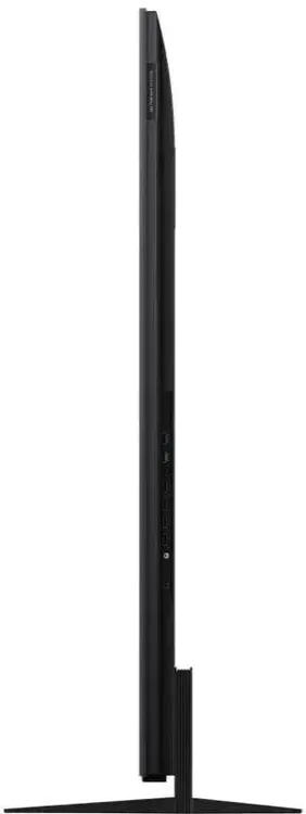 Телевизор TCL 65RM7L, 65", QLED 4K UHD, 144 Гц, Smart TV (Google TV) — фото 4
