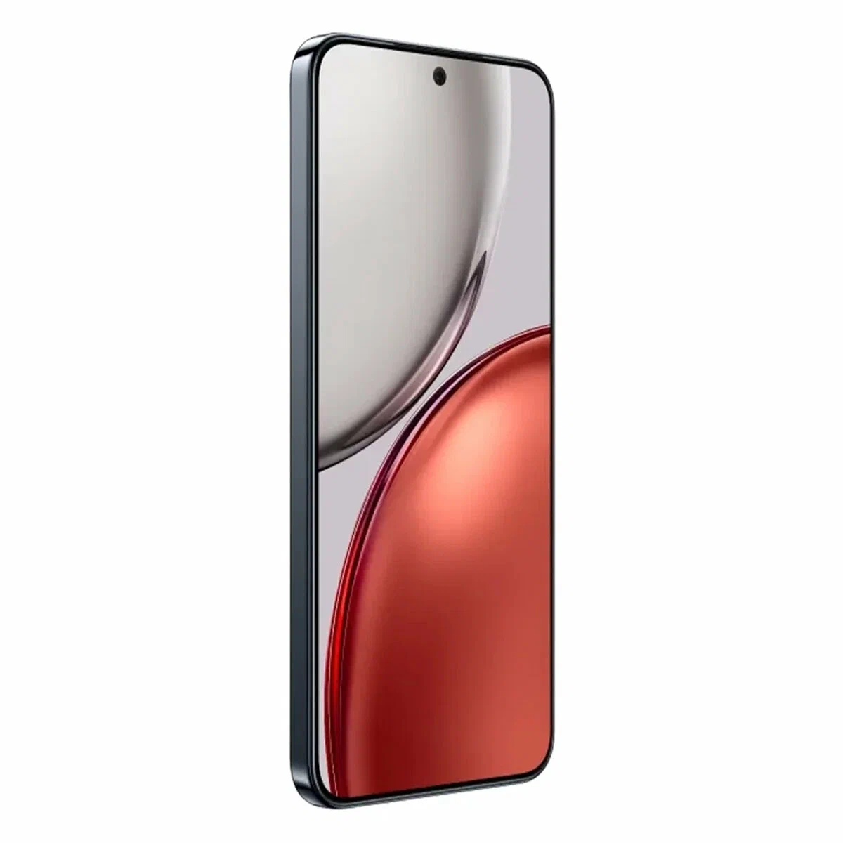 фото Honor X9d 8/256Gb (Графитовый) (MTN-NX1), Honor
