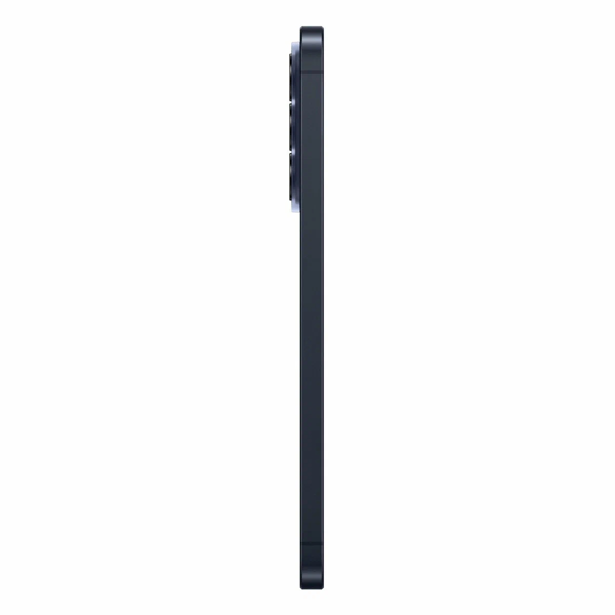фото Samsung Galaxy A57 12/256Gb (Awesome Navy), Samsung