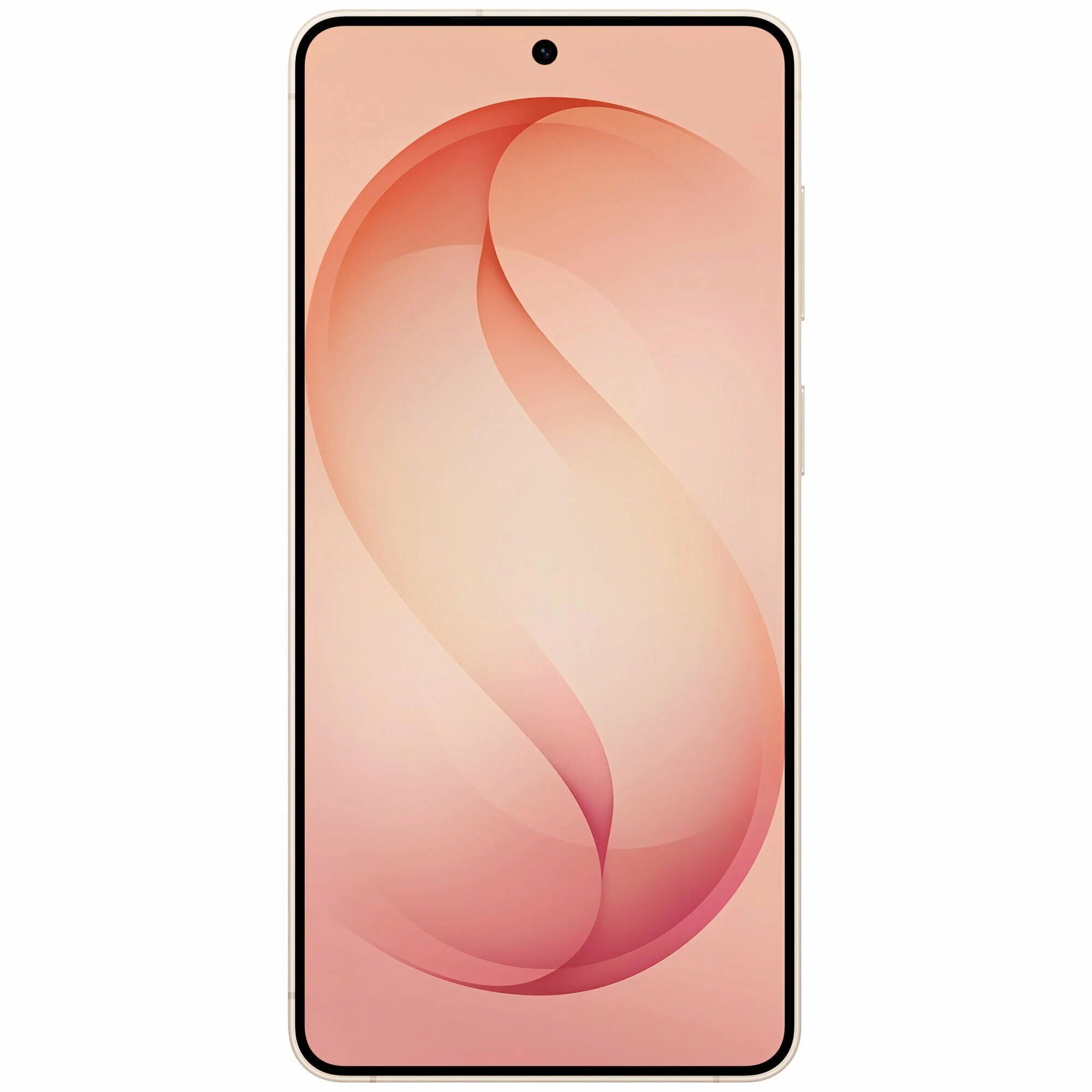 фото Samsung Galaxy S26 12/512Gb (Pink Gold), Samsung