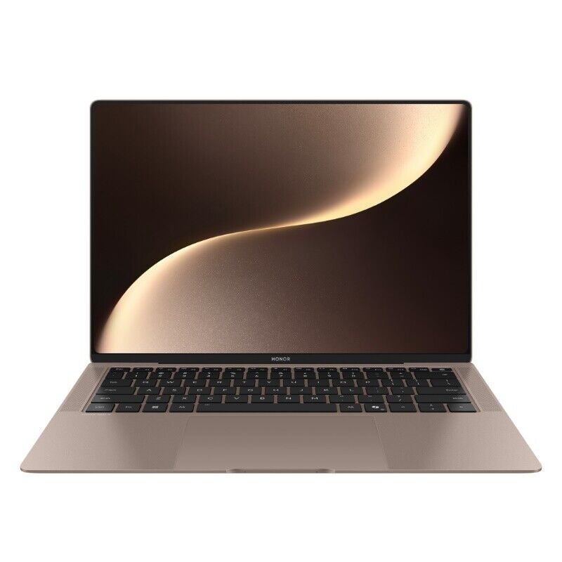 Ноутбук HONOR MagicBook Art U5 (14", Intel Core Ultra 5, SSD 1 ТБ, Intel Arc)
