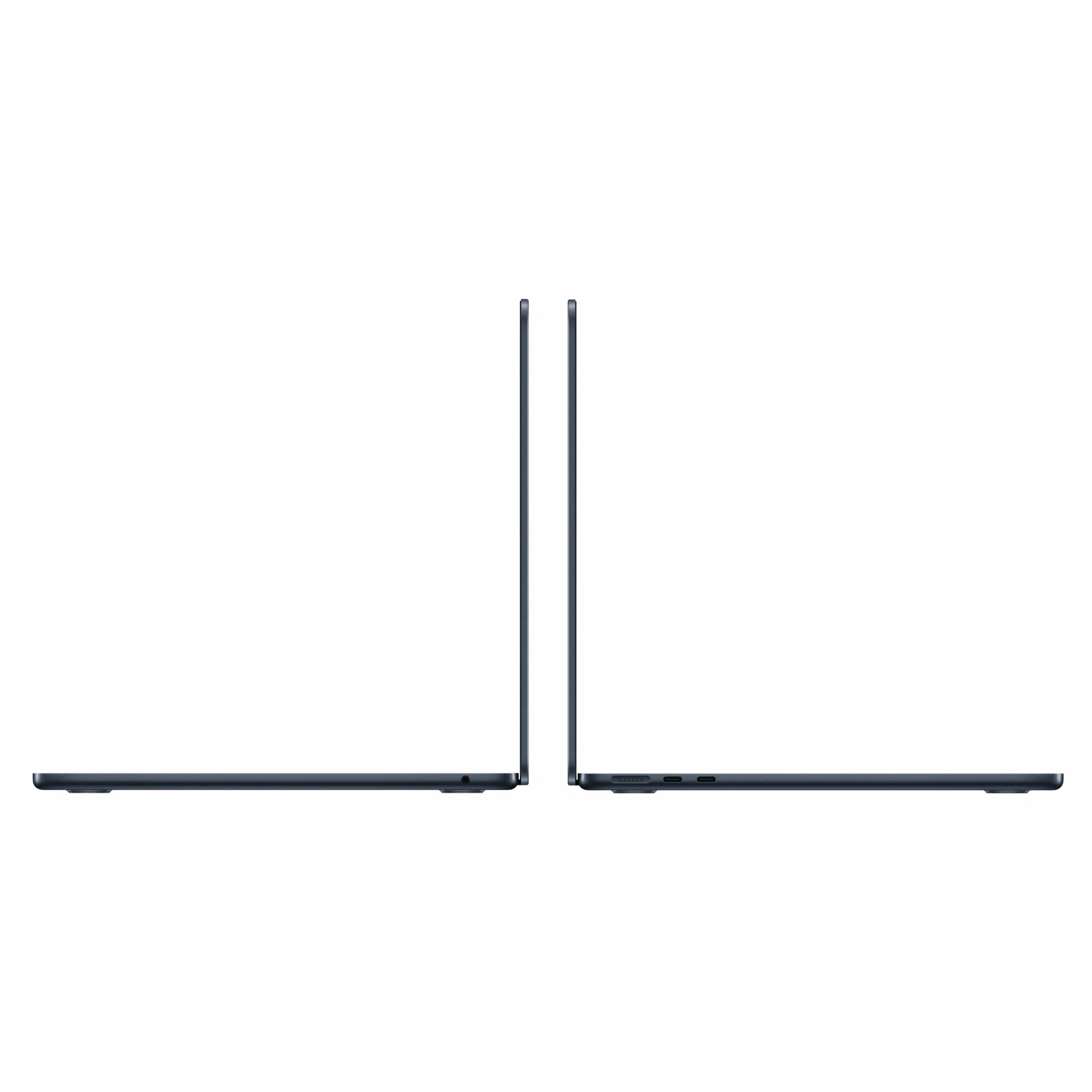 Apple MacBook Air 15 2026 M5 24/1Tb (Midnight) (MDVN4)