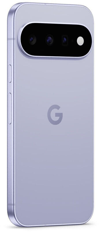 фото Google Pixel 11 12/256Gb (Frost), Google