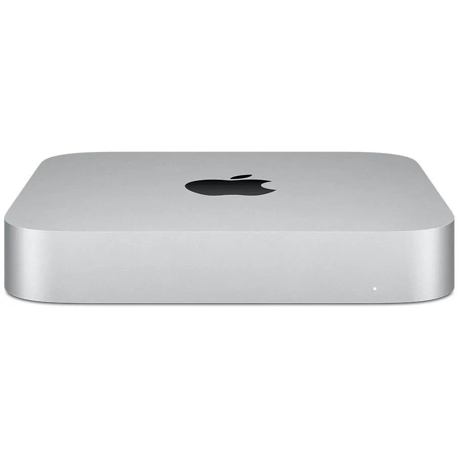 Apple Mac Mini M1 512Gb (MGNT3) Б/У (Хорошее состояние)