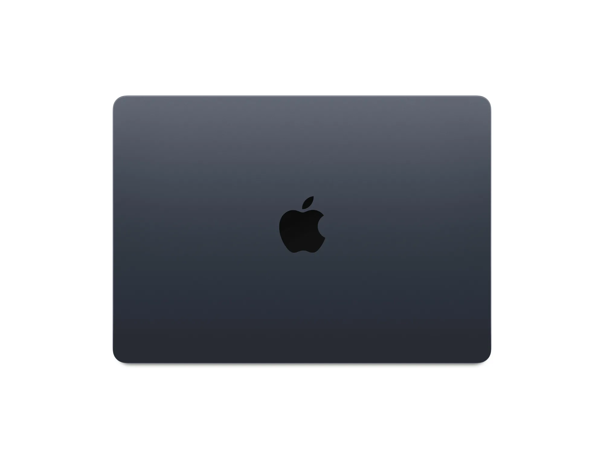 Apple MacBook Air 13 with Retina True Tone Mid 2022 M2 8/512Gb (Midnight) (MLY43) Б/У (Хорошее состояние)