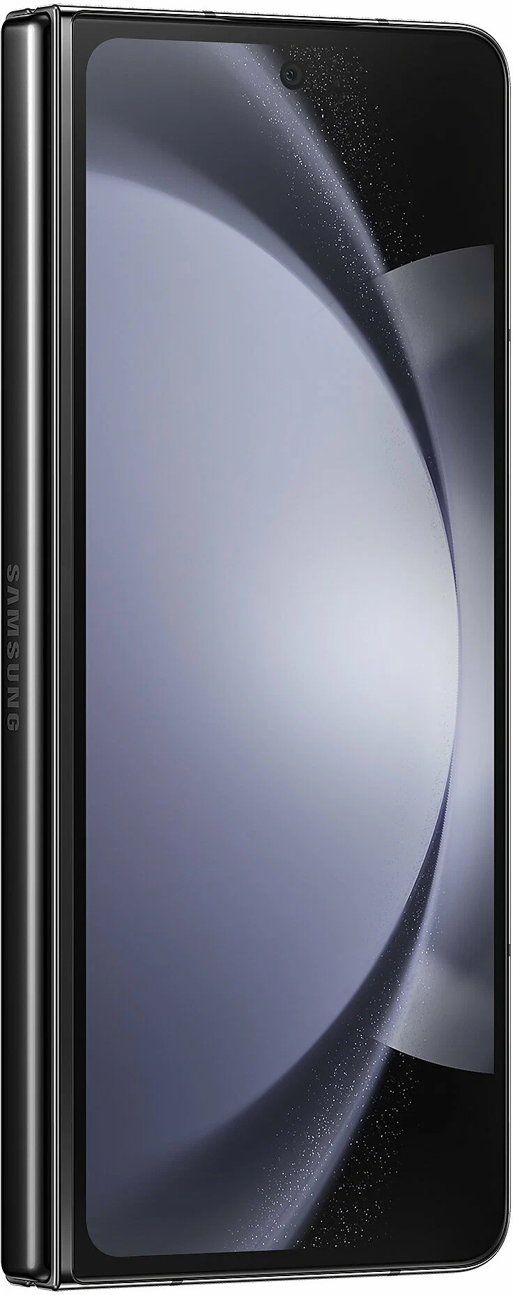фото Samsung Galaxy Z Fold 5 5G 12/512Gb (Black), Samsung