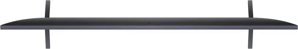 Телевизор LG 43UN640S0LD, 43", LED 4K UHD, 60 Гц, Smart TV (webOS) — фото 4
