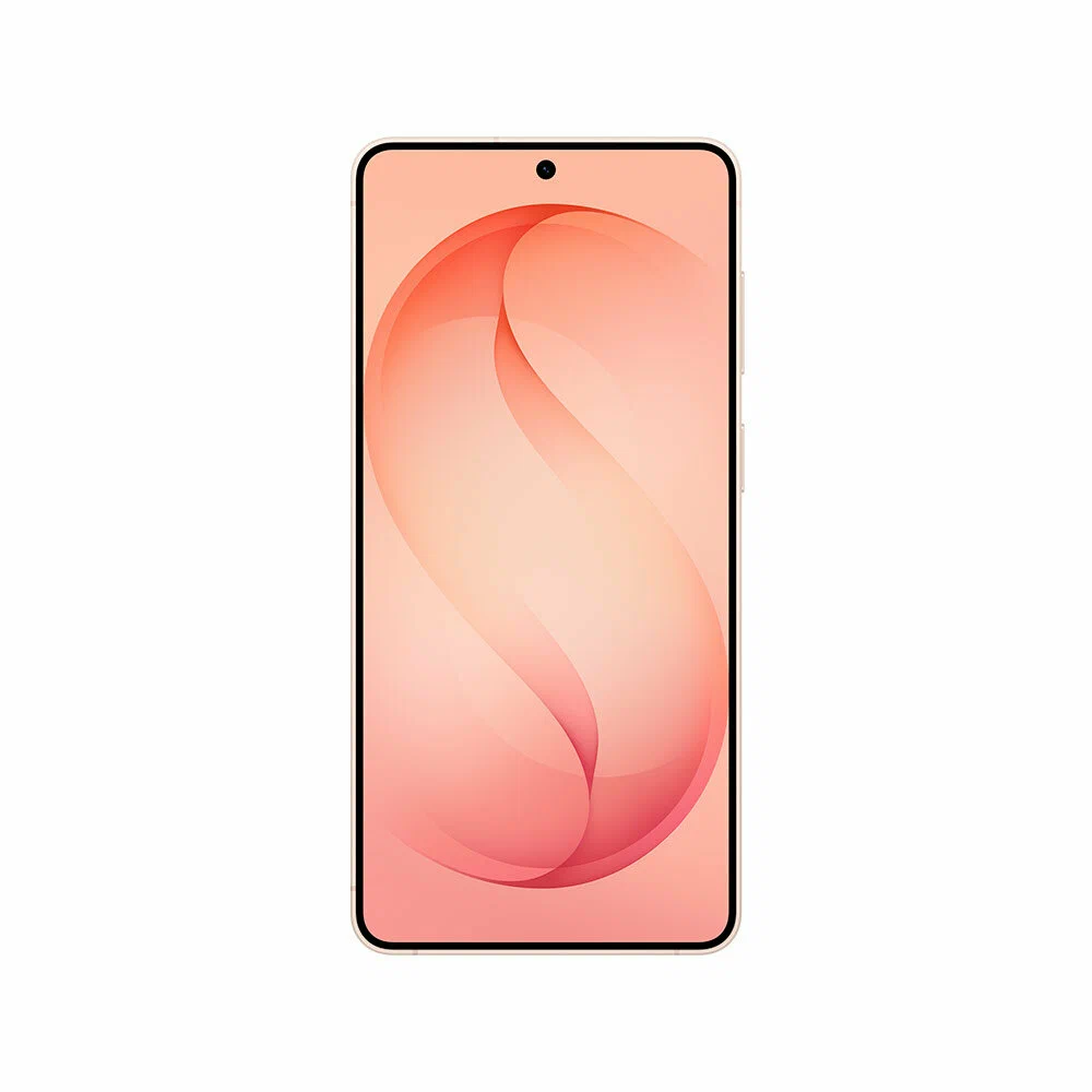 Samsung Galaxy S26+ 12/256Gb (Pink Gold) — фото 4