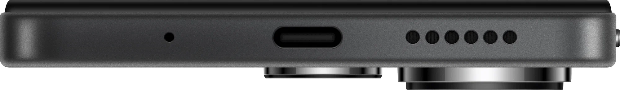 фото Xiaomi Redmi 13 8/256Gb (Black), Xiaomi