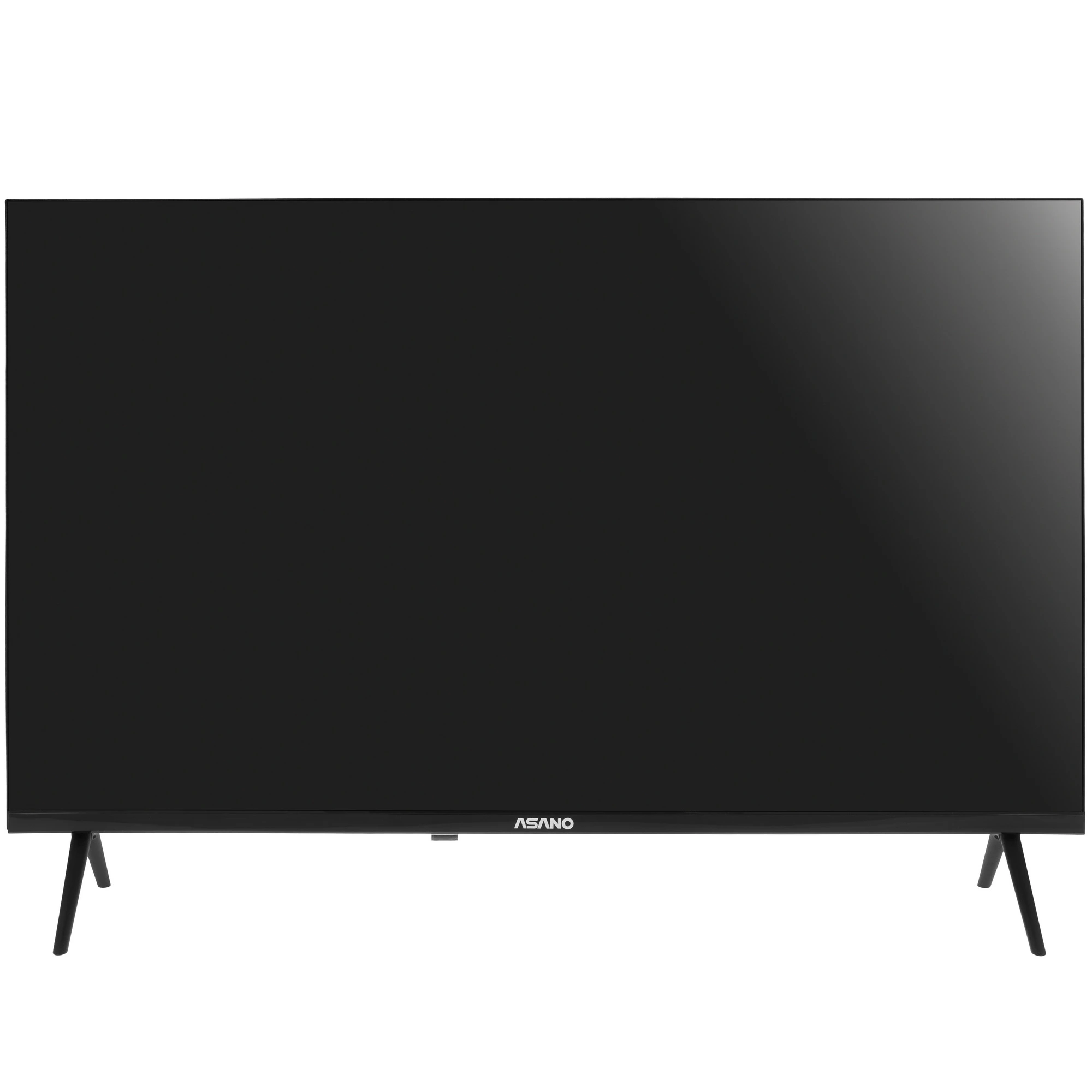 Телевизор Asano 32LH5000T, 32", LED HD, 60 Гц, Smart TV — фото 4