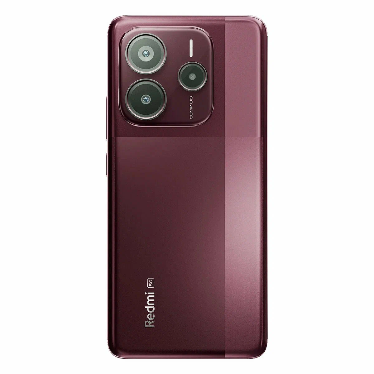 фото Xiaomi Redmi Note 14 5G 8/256Gb (Crimson Art), Xiaomi