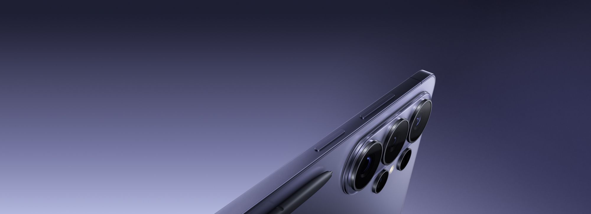 Samsung Galaxy S26, S26+ и S26 Ultra 2026: честное сравнение с S25