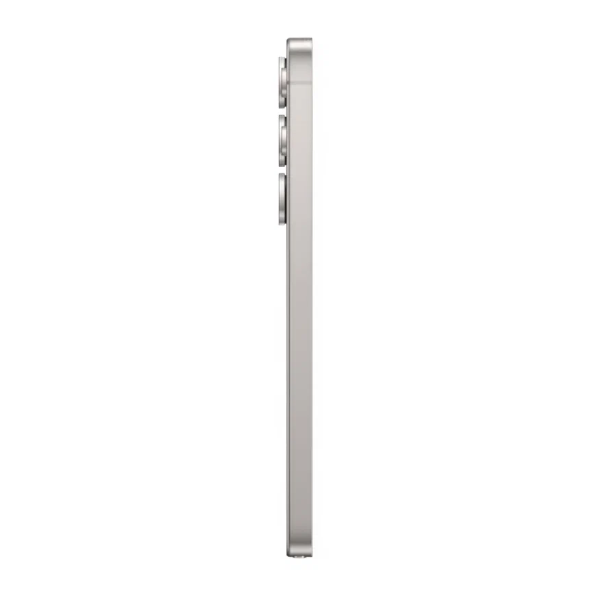 фото Samsung Galaxy S25 Ultra 12/512Gb (Titanium Jadegreen), Samsung
