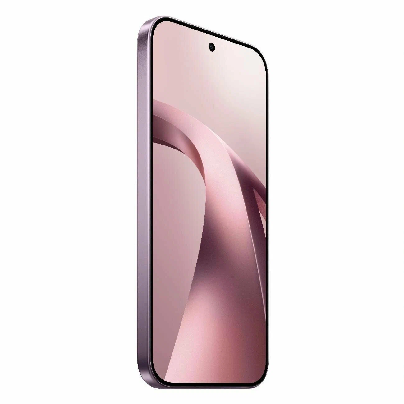 фото Xiaomi 17T 12/256Gb (Violet), Xiaomi
