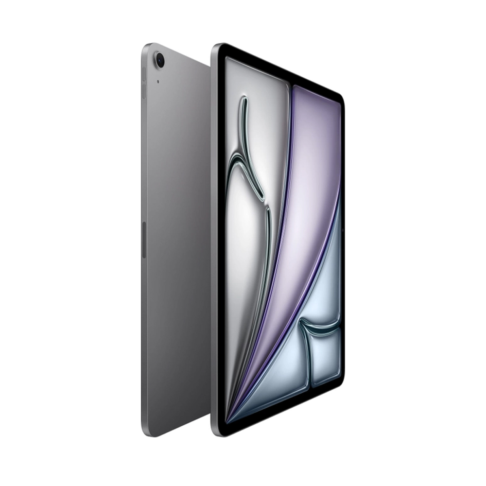 Apple iPad Air 13 (2025) 1Tb Wi-Fi + Cellular (Space Gray)
