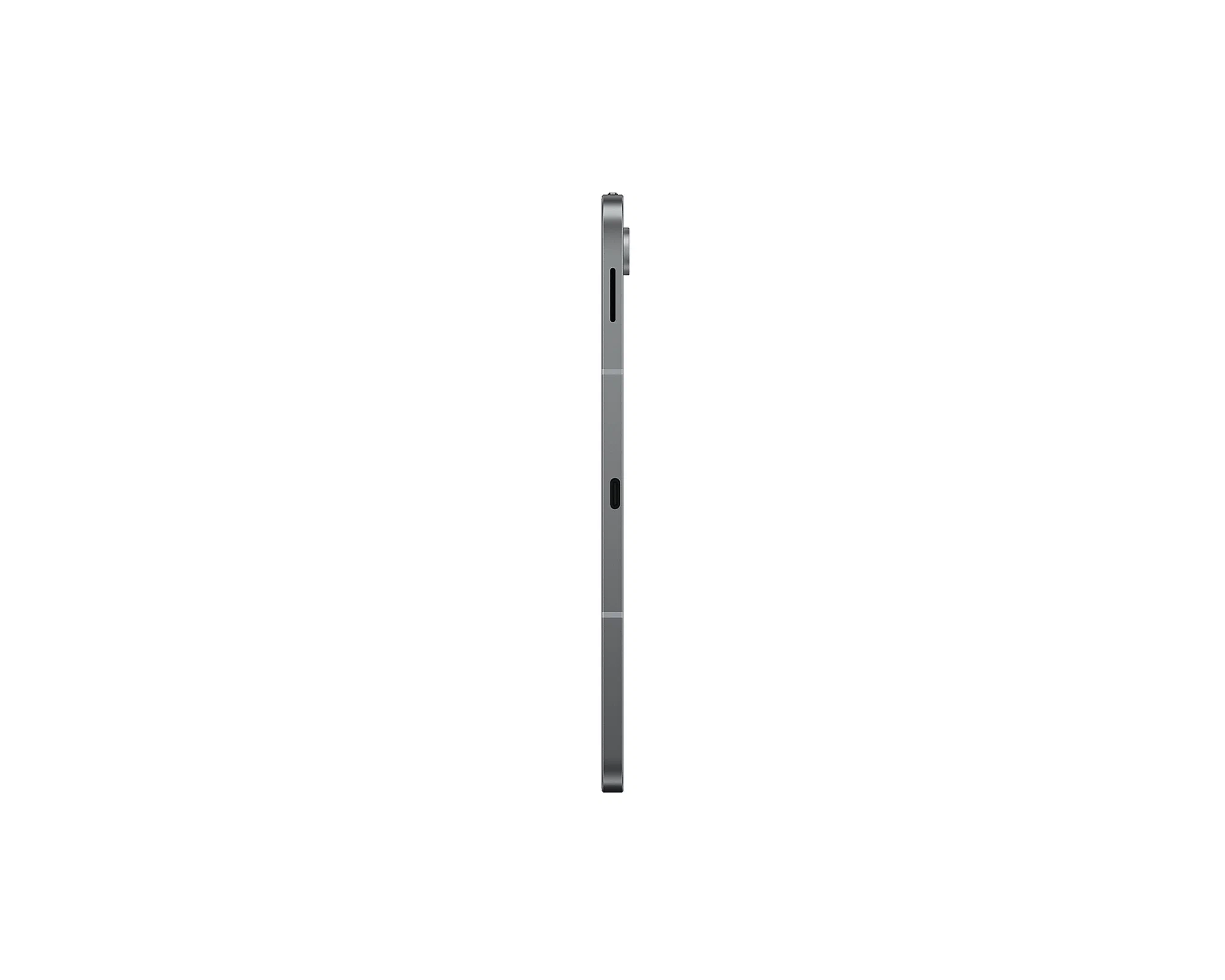 фото Samsung Galaxy Tab S10 FE 8/128Gb 5G (Gray), Samsung