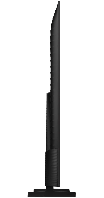 Телевизор Samsung UE65M80HAUXPY, 65", Mini LED, 120–144 Гц, Smart TV (Tizen) — фото 3