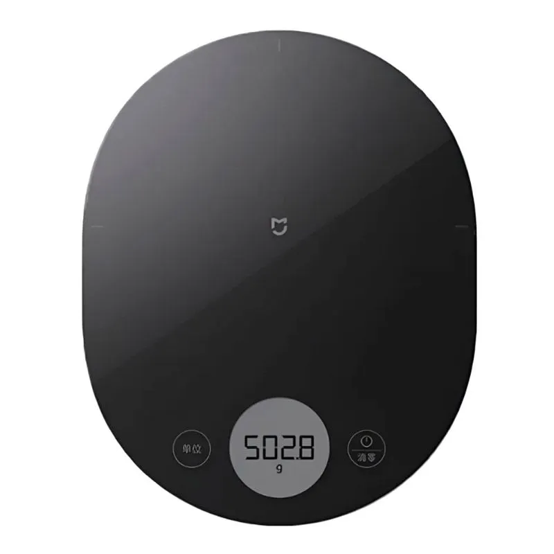 Чехол PITAKA Tactile Woven Case для Samsung Galaxy S25 Ultra карбоновый арамид Moonrise 6500₽