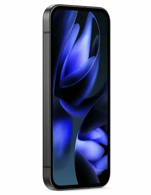 фото Google Pixel 9a 8/128Gb (Obsidian), Google