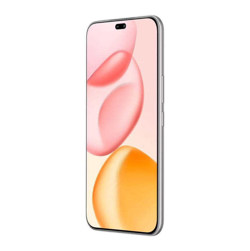 фото Honor 400 Pro 12/512Gb (Титановый Серый), Honor