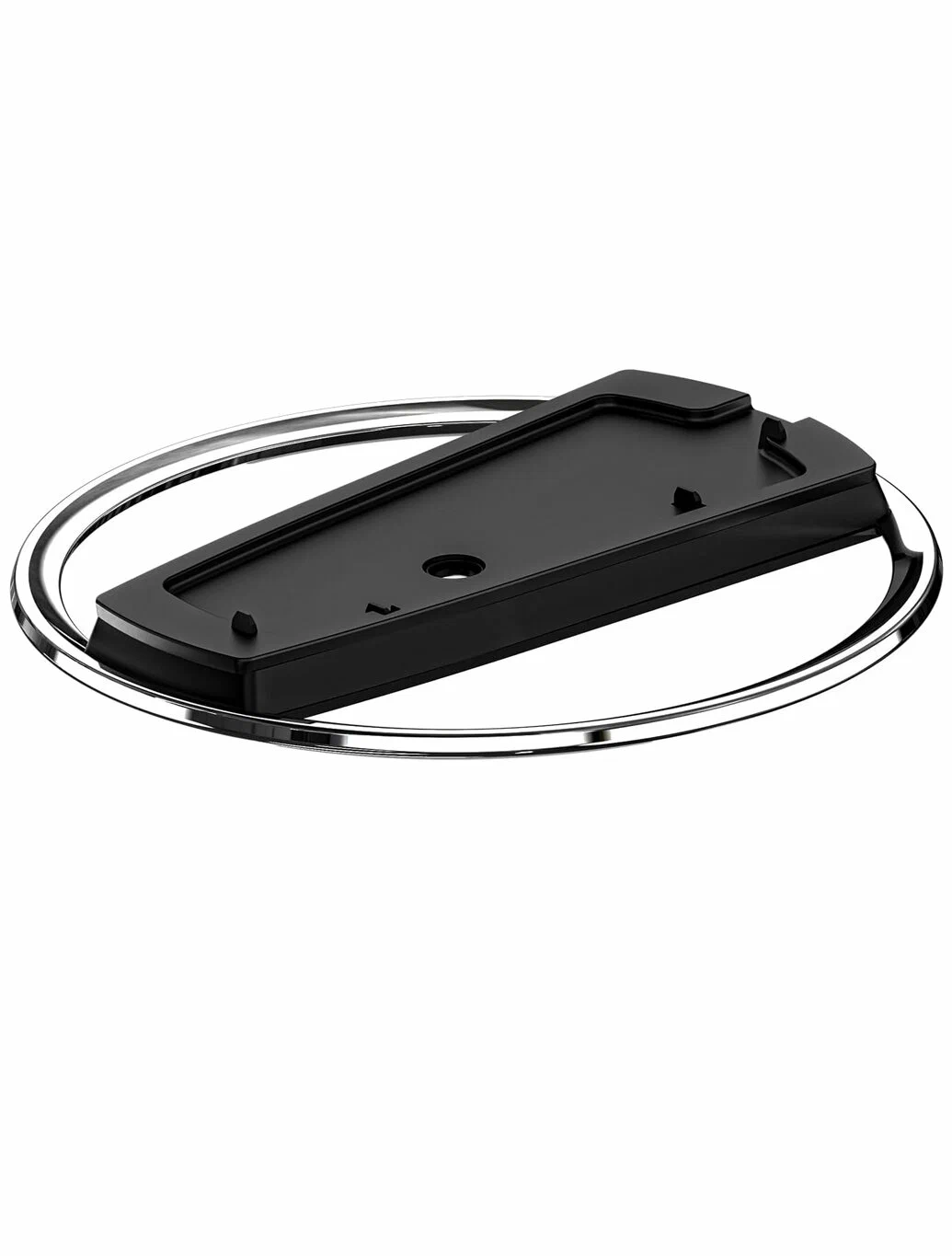 Вертикальная подставка Sony для PlayStation 5 Slim/Pro