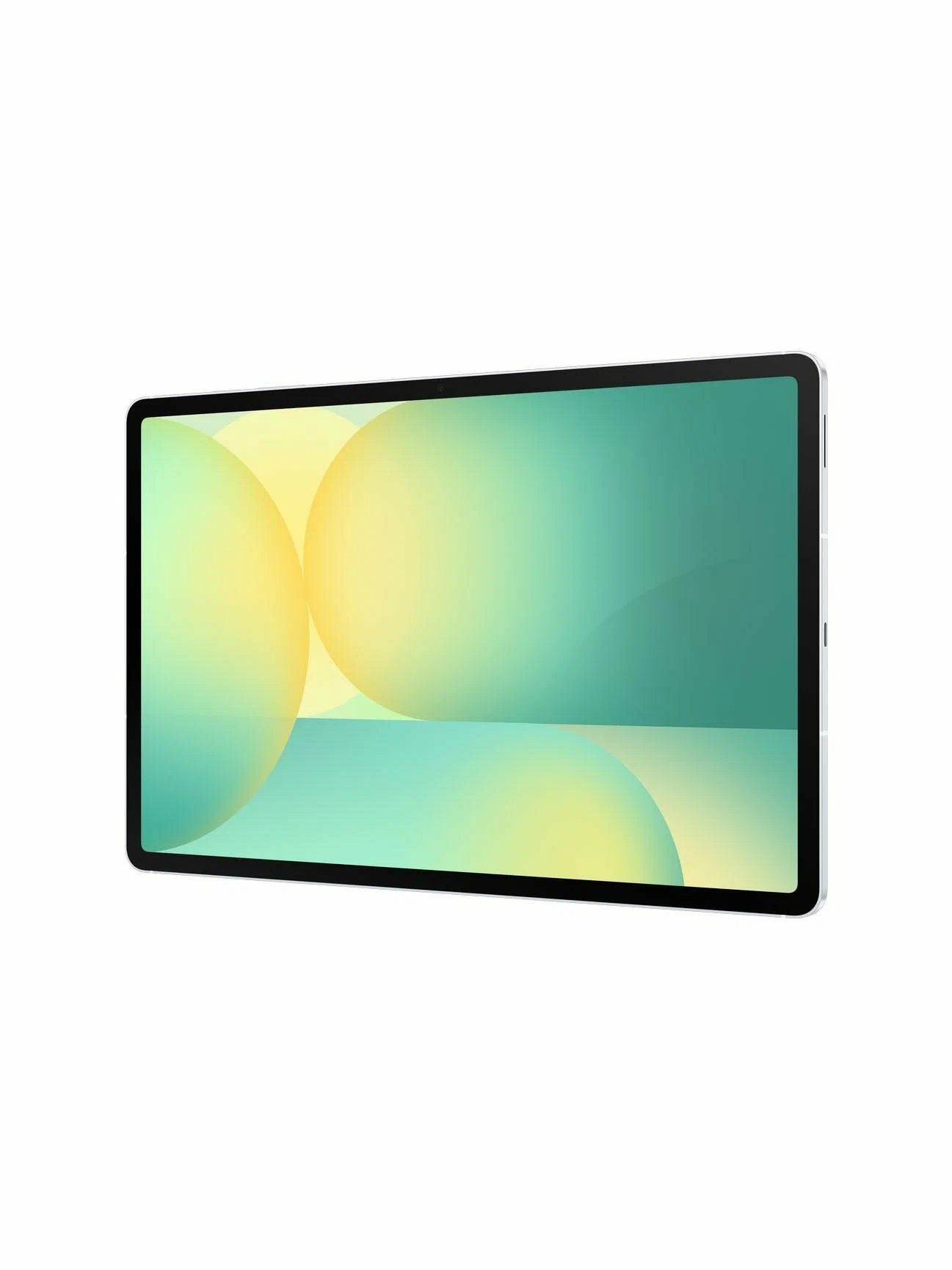 фото Samsung Galaxy Tab S10 FE 8/128Gb 5G (Silver), Samsung
