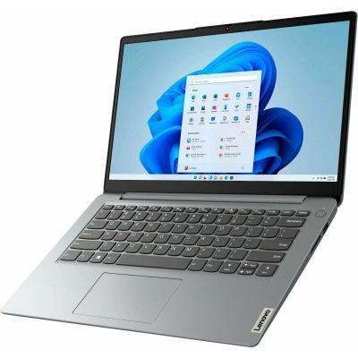 IdeaPad Slim 3 vs Lenovo V15: бюджетный ноутбук 2026| DEVICE365 — Device365