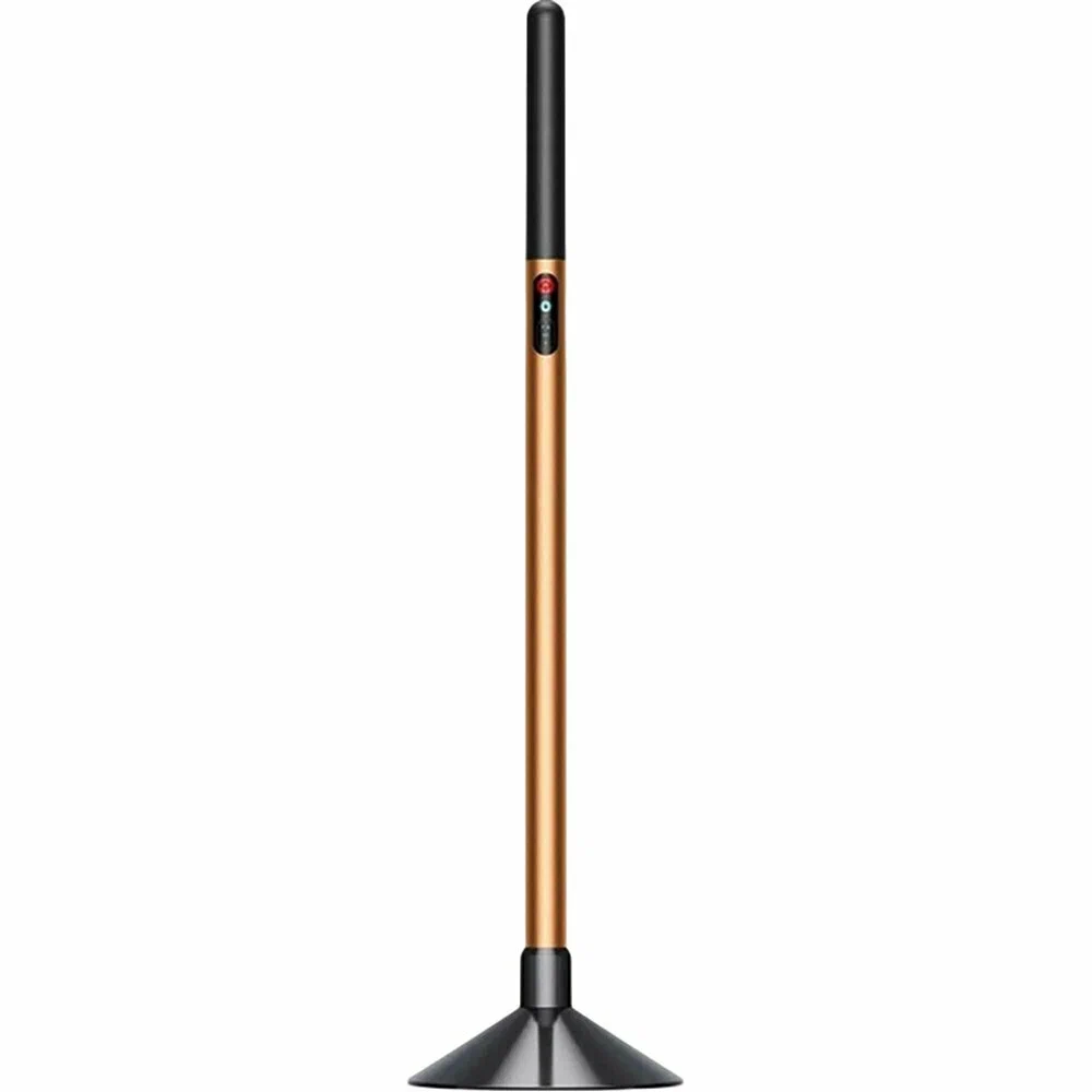 Пылесос Dyson PencilWash (WR04) (Black/Copper) (637249-01)