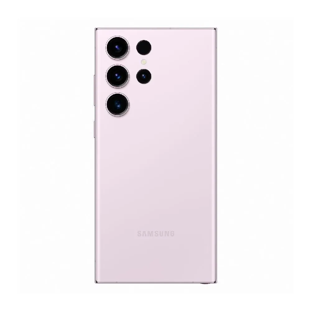 фото Samsung Galaxy S23 Ultra 12/512Gb (Lavender), Samsung