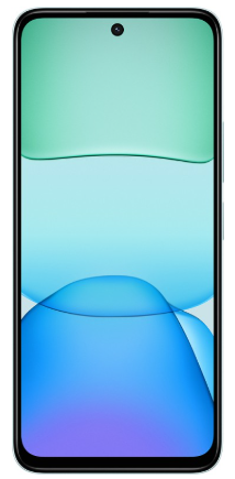 фото Xiaomi Redmi 13 8/128Gb (Ocean Blue), Xiaomi