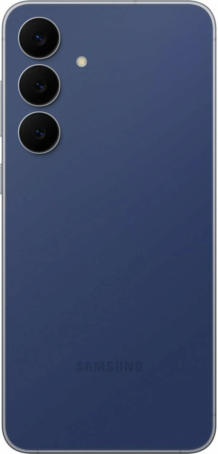 фото Samsung Galaxy S25 FE 8/128Gb (Navy), Samsung