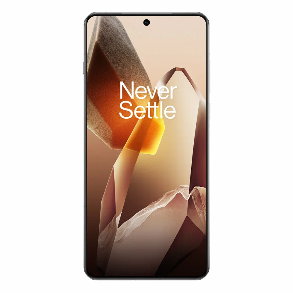 фото OnePlus 13 16/512Gb (Arctic Dawn), OnePlus