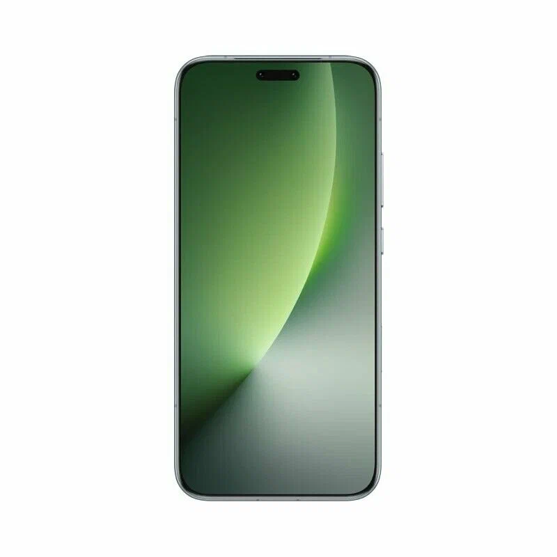 фото Honor Magic8 Pro 12/512Gb (Sky Cyan), Honor
