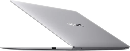 Ноутбук Huawei MateBook 14 FLMH-X (OLED, Intel Core Ultra 5 125H, 32ГБ, 1ТБ SSD, Intel Arc, без ОС) (Серый космос)