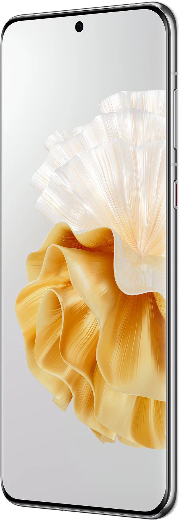 фото Huawei P60 Pro 8/256Gb (Жемчужина рококо) (MNA-LX9), Huawei