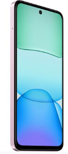 фото Xiaomi Redmi 13 8/128Gb (Pink), Xiaomi
