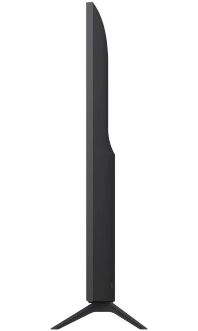 Телевизор LG 55QNED83B6A.ARUG, 55", Mini LED 4K UHD, 120 Гц, Smart TV (webOS) — фото 4