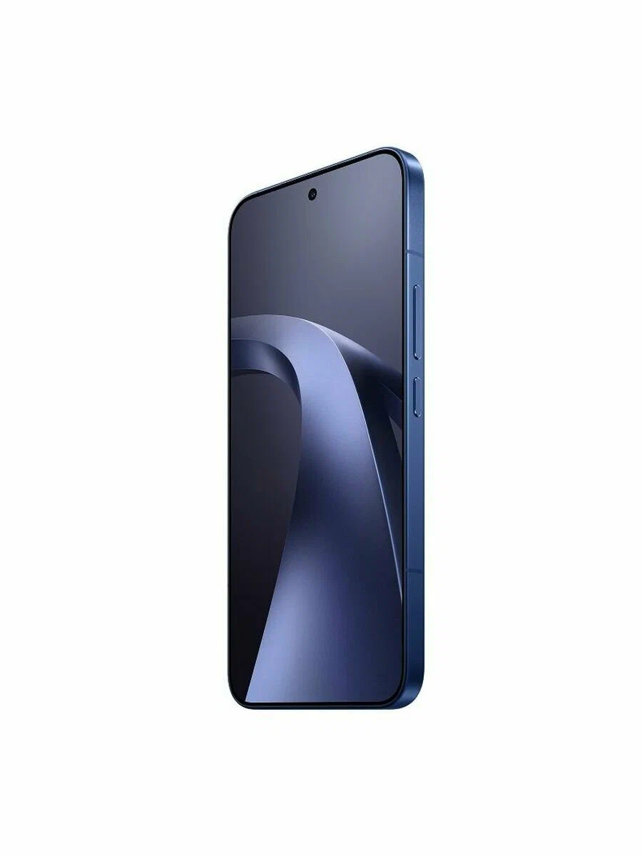 фото Xiaomi 17T Pro 12/256Gb (Deep Blue), Xiaomi