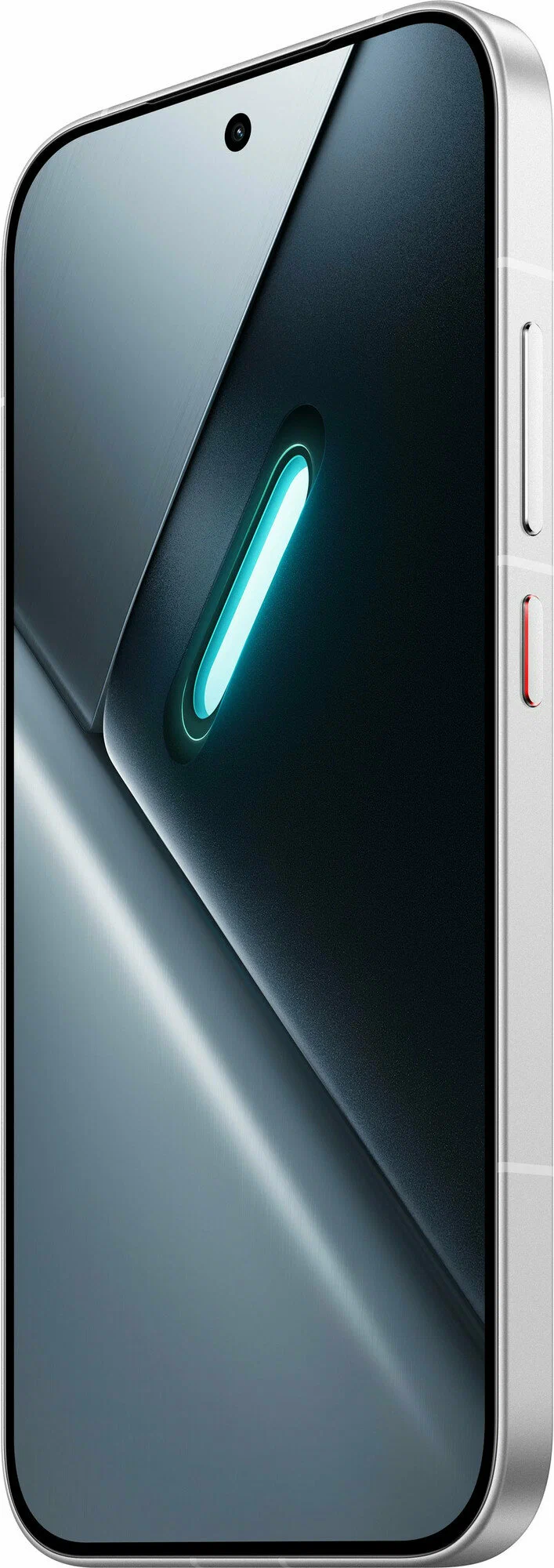 фото Xiaomi Poco X8 Pro 12/512Gb (White), Xiaomi