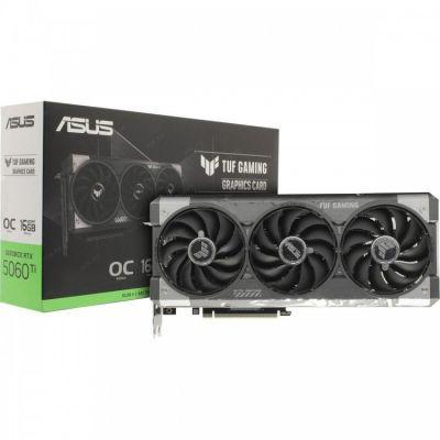 RTX 5060 Ti 8 ГБ или 16 ГБ: в чём разница | тесты 2026 — Device365
