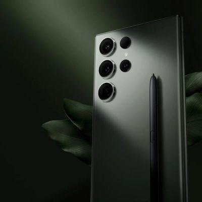 Samsung Galaxy S26 vs S25 vs S24: что выбрать | Device365 — Device365