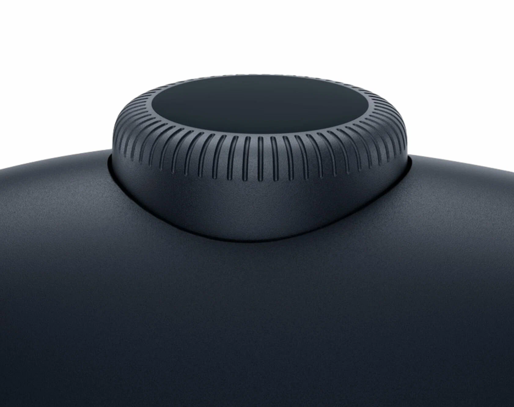Беспроводная гарнитура Apple AirPods Max 2 (Midnight) (MHWK4)