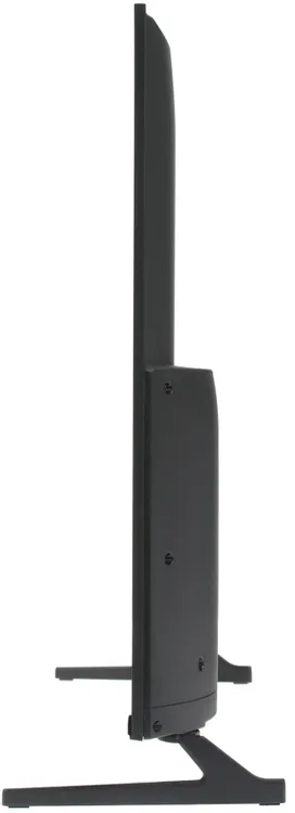 Телевизор Polarline 43PL52TC, 43", LED FHD, 60 Гц — фото 3