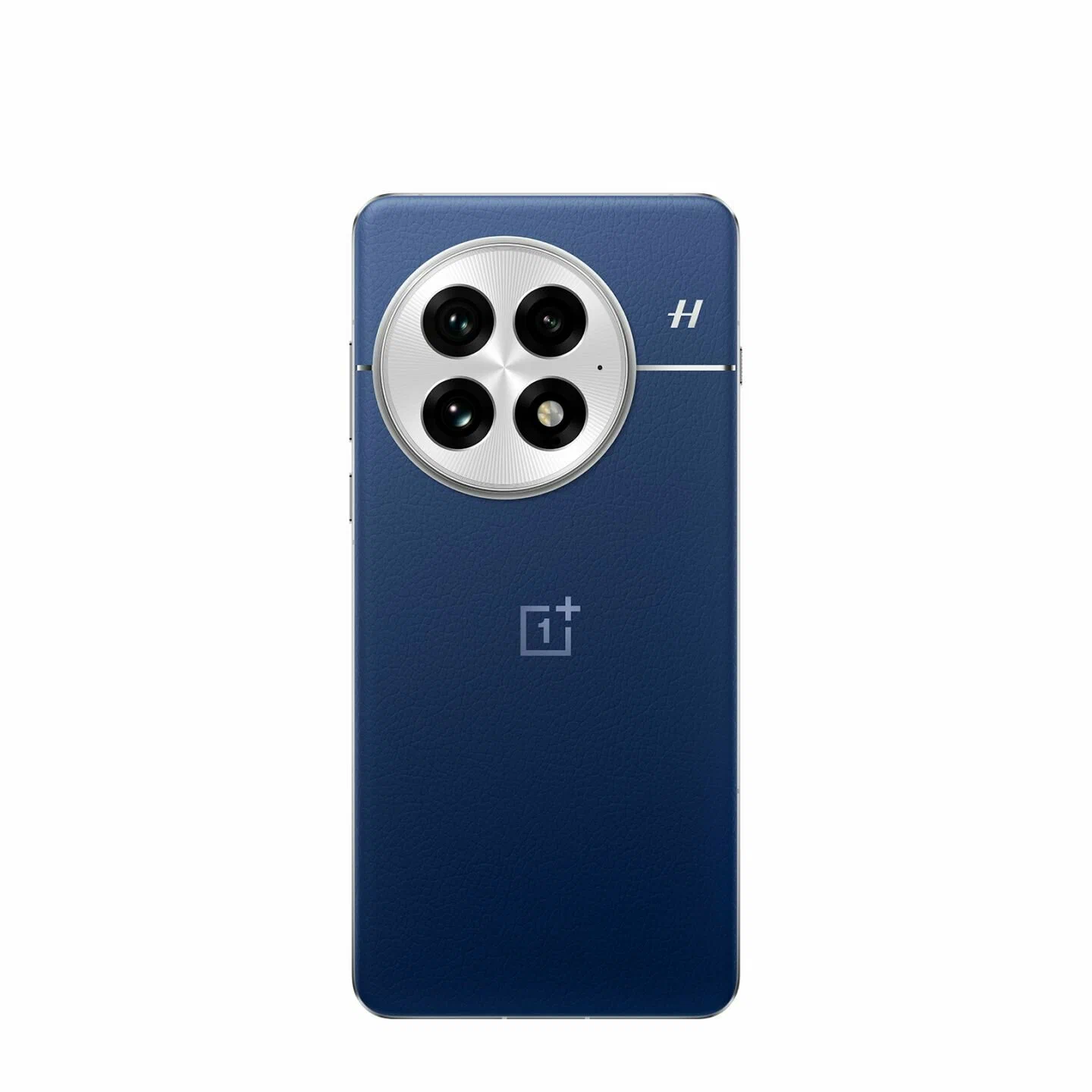 фото OnePlus 13 16/512Gb (Midnight Ocean), OnePlus